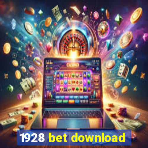 1928 bet download